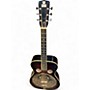 Used Recording King RR50 VS Vintage Sunburst Acoustic Guitar Vintage Sunburst