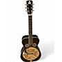 Used Recording King RR50VS 2 Tone Sunburst Resonator Guitar 2 Tone Sunburst