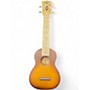 Used Recording King RUC 9 TS Tobacco Sunburst Ukulele Tobacco Sunburst