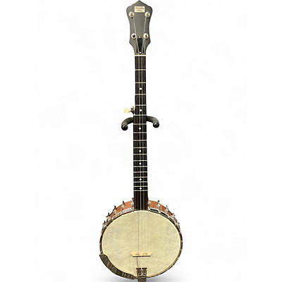 Recording King Banjos | Musician's Friend