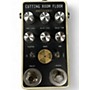 Used Recovery CUTTING ROOM FLOOR Effect Pedal