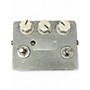 Used Recovery Effects BAD COMRADE V1 Effect Pedal