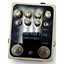 Used Recovery Effects Cutting Room Floor Effect Pedal