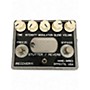 Used Recovery Effects Cutting Room Floor V1 Effect Pedal