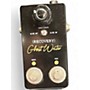 Used Recovery Effects GHOST WRITER Effect Pedal