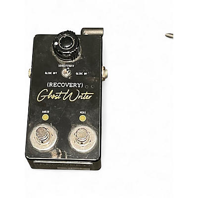 Used Recovery Effects Ghost Writer MIDI Interface