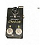 Used Recovery Effects Ghost Writer MIDI Interface