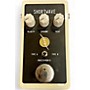 Used Recovery SHORTWAVE Effect Pedal