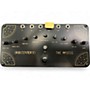 Used Recovery THE MYSTIC Synthesizer
