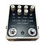 Used Recovery cutting room floor Effect Pedal