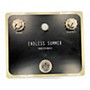 Used Recovery endless summer Effect Pedal