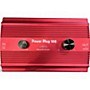 Used Recycled Sound POWER PLUG 100 Power Attenuator