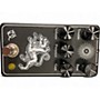 Used Red Mod CERBERO Effect Pedal