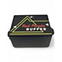 Used Red Panda BIT BUFFER RPL107 Effect Pedal