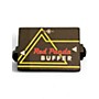 Used Red Panda BUFFER Pedal