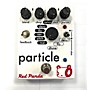 Used Red Panda Used Red Panda Particle Effect Pedal