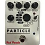 Used Red Panda RPL-101 Effect Pedal