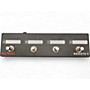 Used Red Panda Remote 4 Pedal