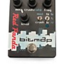 Used Red Panda bitmap Effect Pedal