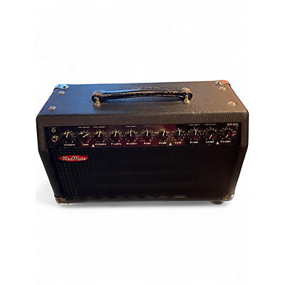 Used Red Plate RP40 Tube Guitar Amp Head