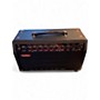 Used Red Plate RP40 Tube Guitar Amp Head