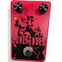 Used Red River Amplification BONETENDER Effect Pedal