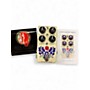 Used Red Witch Epiphanous Drive Effect Pedal