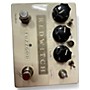 Used Red Witch Used Red Witch FUZZ GOD Effect Pedal