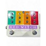 Used Red Witch SYNTHOTRON II Effect Pedal