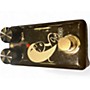 Used Red Witch Seven Sisters Ivy Effect Pedal