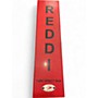 Used Reddi TUBE DIRECT BOX Direct Box
