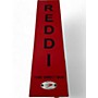 Used Reddi Used Reddi tube di box Direct Box