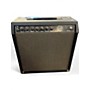 Used Redplate CHUCK D'ALOIA SIGNATURE Tube Guitar Combo Amp