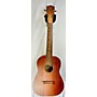 Used Regal Used Regal B-20 Baritone Mahogany Ukulele Mahogany