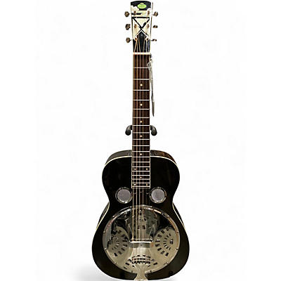 Regal Resonators | Musician's Friend