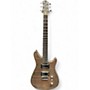 Used Relish Guitars ROADSTER BANDSAWN PINE Solid Body Electric Guitar BANDSAWN PINE