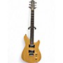 Used Relish Guitars ROADSTER UPCYCLED CHESTNUT Solid Body Electric Guitar UPCYCLED CHESTNUT