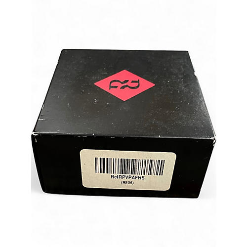 Used Relish Guitars vintage paf Guitar Pickup