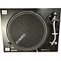 Used Reloop 7000mk2 Record Player