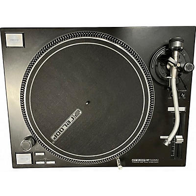 Used Reloop 7000mk2 Record Player