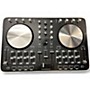 Used Reloop BEATMIX 2 DJ Controller