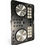 Used Reloop BEATMIX2 DJ Controller
