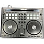 Used Reloop BEATPAD 2 DJ Controller