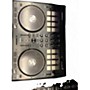 Used Reloop BEATPAD 2 DJ Controller