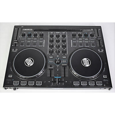 Reloop Used Reloop BEATPAD DJ Controller