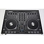 Used Reloop Used Reloop BEATPAD DJ Controller