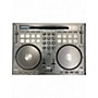 Used Reloop BEATPAD2 DJ Controller