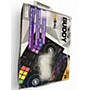 Used Reloop BUDDY DJ Controller