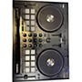 Used Reloop Beatpad 2 DJ Controller