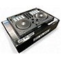 Used Reloop Beatpad 2 DJ Controller